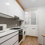 El Parchís, Menéndez Valdés *